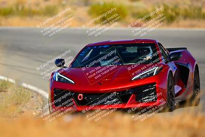 media/Sep-28-2024-Turn8 Trackdays (Sat) [[81b87d0494]]/Intermediate 3/Session 2 (Bowl Exit)/